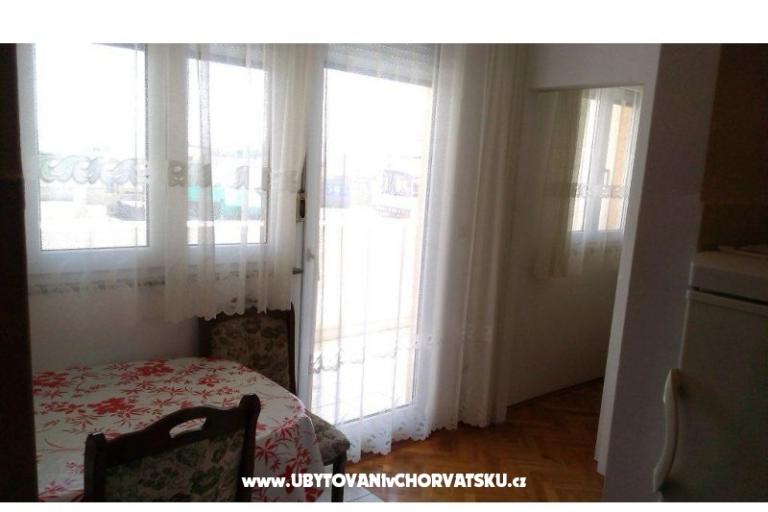 Apartma Jure – foto 9
