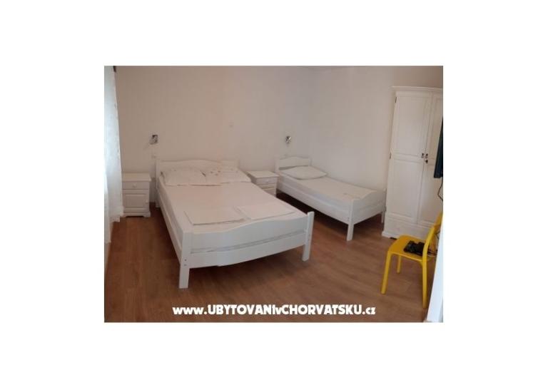 Apartma Jure Perić – foto 3