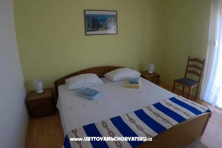 Apartma Kalajžić – foto 15