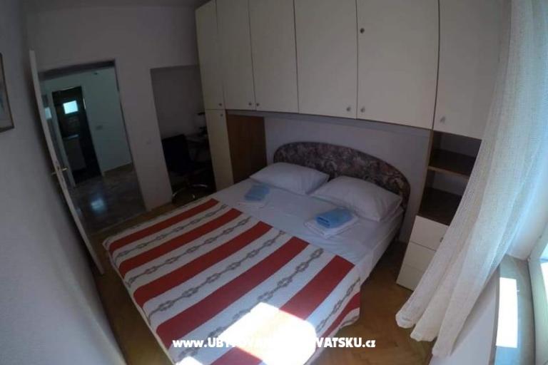Apartma Kalajžić – foto 16