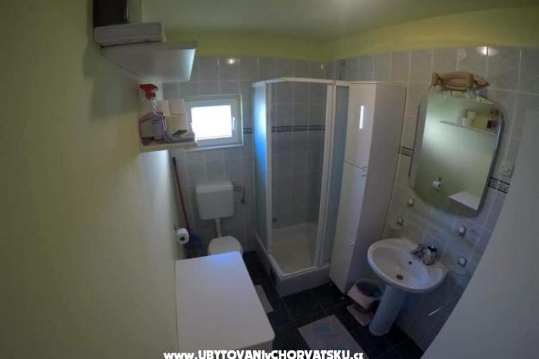 Apartma Kalajžić – foto 4