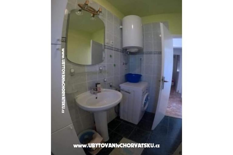 Apartma Kalajžić – foto 5