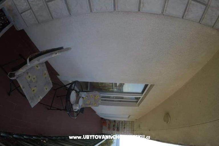 Apartma Kalajžić – foto 6