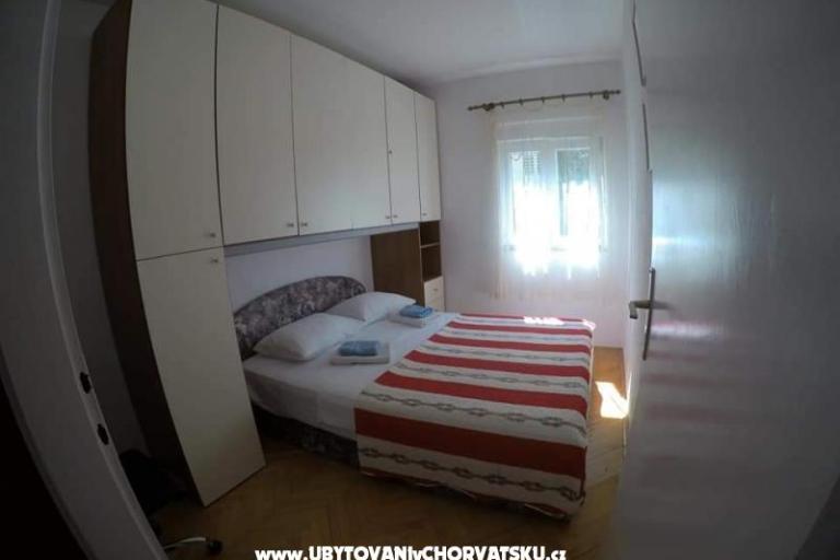 Apartma Kalajžić – foto 7