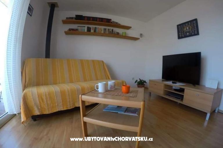 Apartma Kalajžić – foto 9