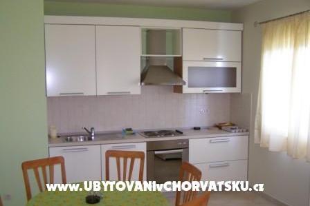 Apartma Katušić – foto 2