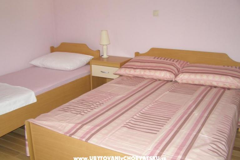 Apartma Katušić – foto 4