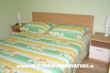 Apartma Katušić – foto 6