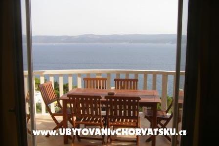 Apartma Katušić – foto 7