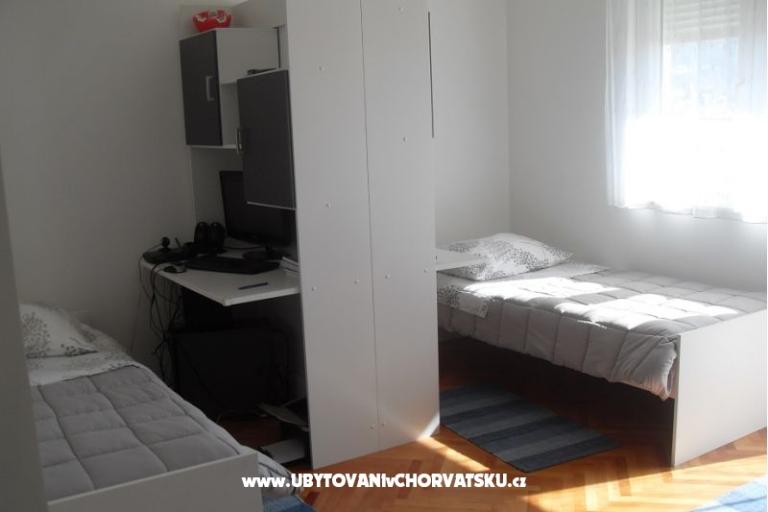 Apartma Kuvačić – foto 10