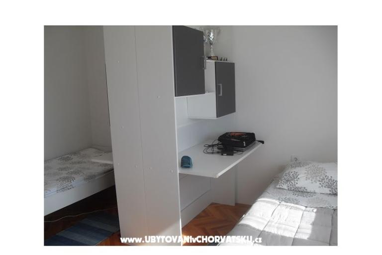 Apartma Kuvačić – foto 11