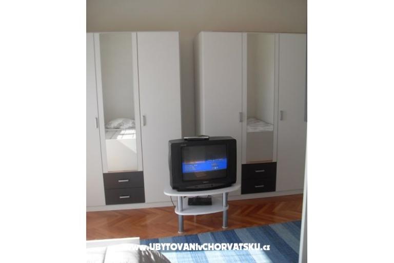 Apartma Kuvačić – foto 12