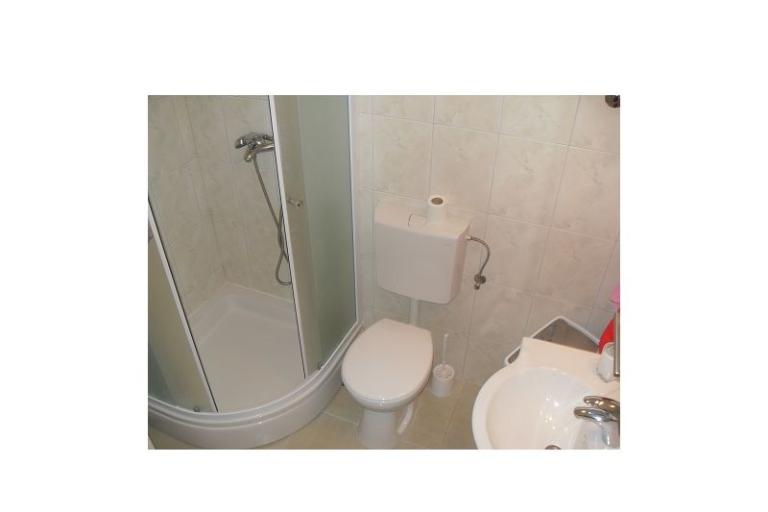 Apartma Kuvačić – foto 13