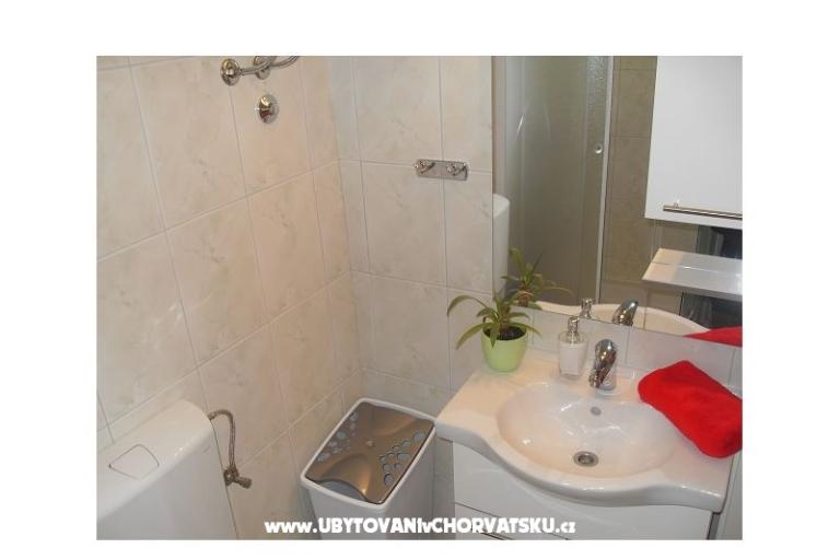 Apartma Kuvačić – foto 14