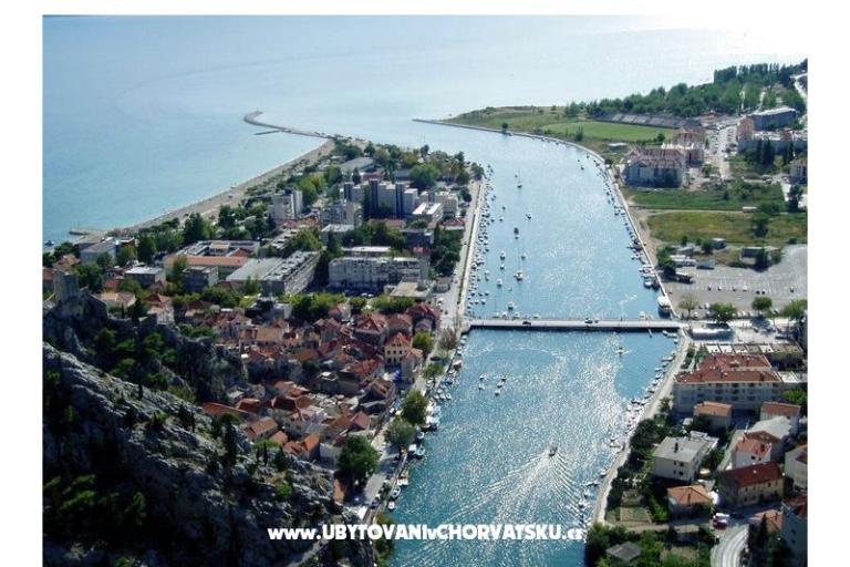 Apartma Kuvačić – foto 17