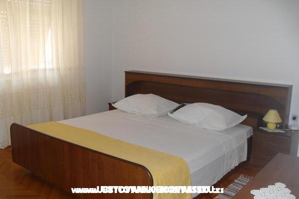 Apartma Kuvačić – foto 4