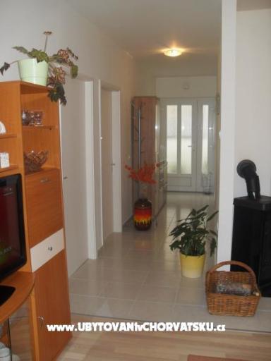 Apartma Kuvačić – foto 7