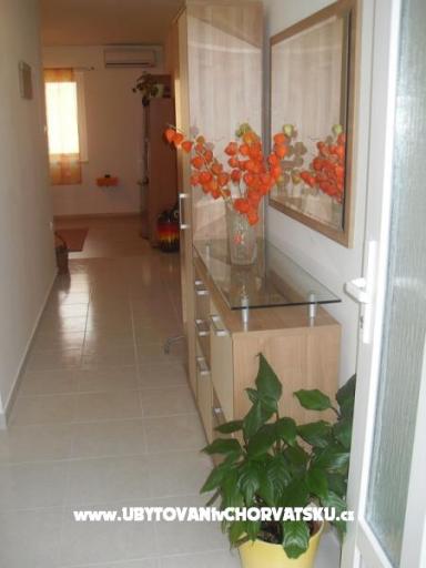 Apartma Kuvačić – foto 8