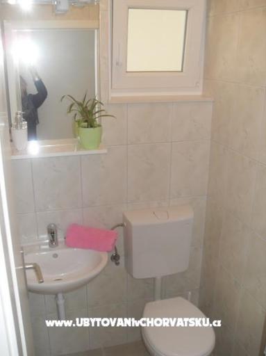 Apartma Kuvačić – foto 9