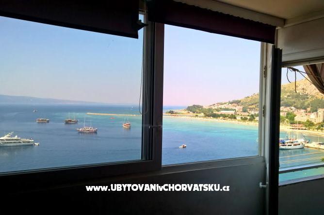 Apartma Lelas – foto 2