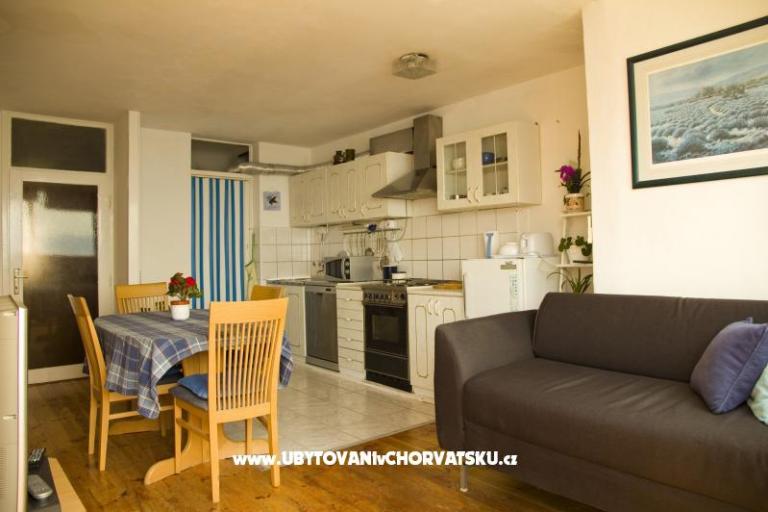 Apartma Lelas – foto 5