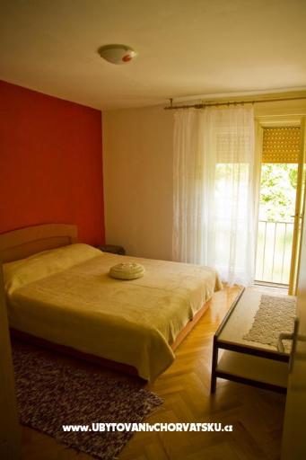 Apartma Lelas – foto 6