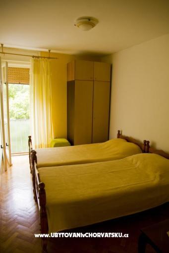 Apartma Lelas – foto 7