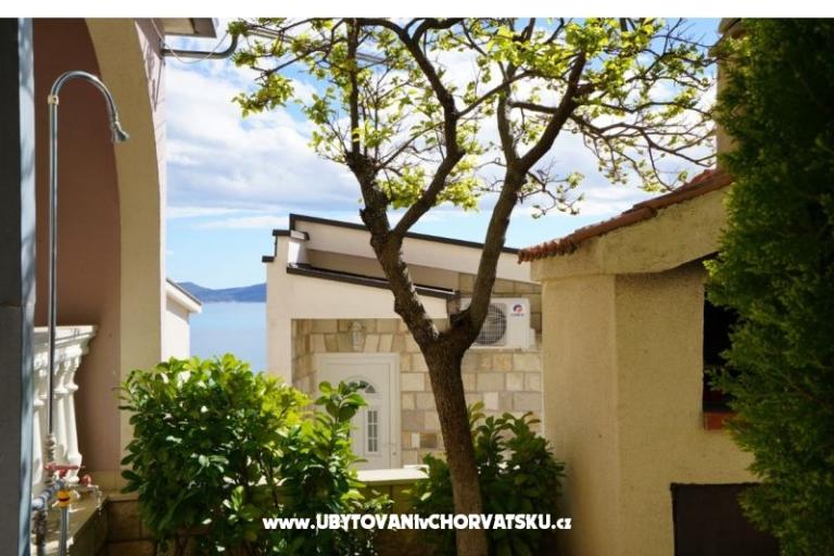 Apartma Lidija  – foto 10