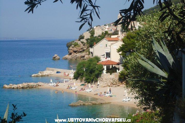 Apartma Lidija  – foto 11