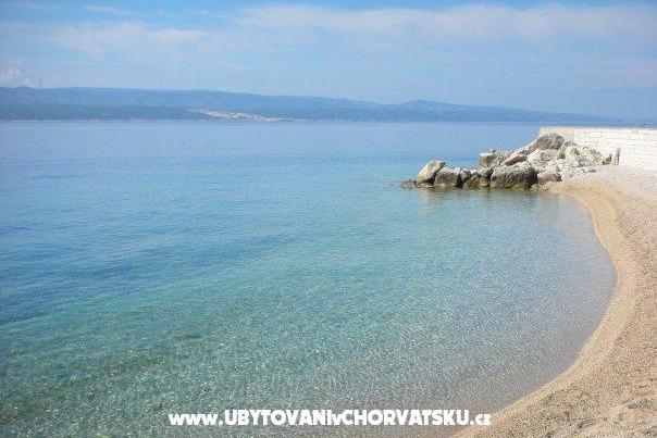 Apartma Lidija  – foto 12