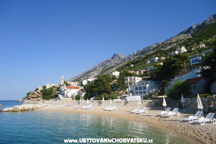 Apartma Lidija  – foto 13