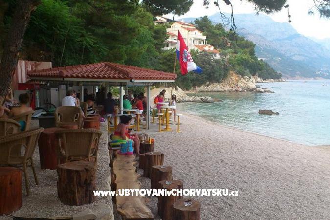 Apartma Lidija  – foto 14