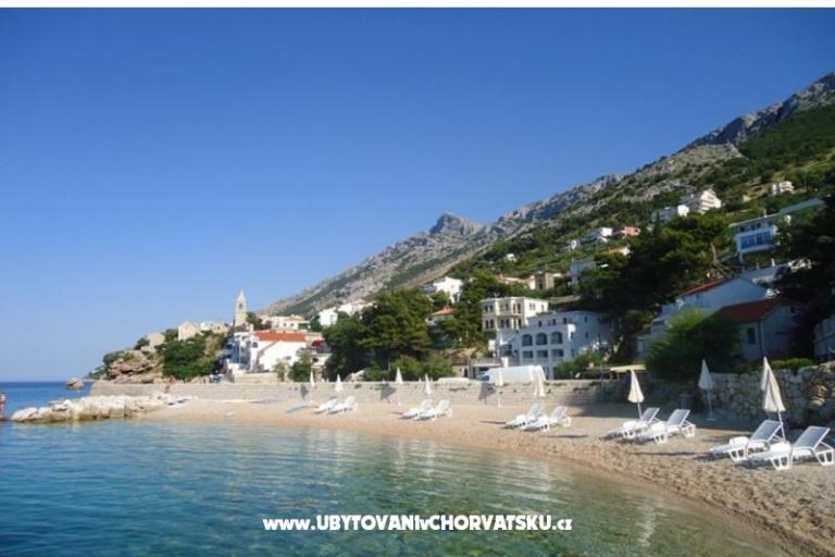 Apartma Lidija  – foto 15