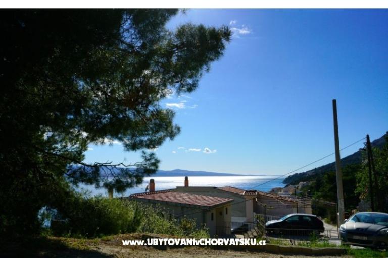 Apartma Lidija  – foto 18