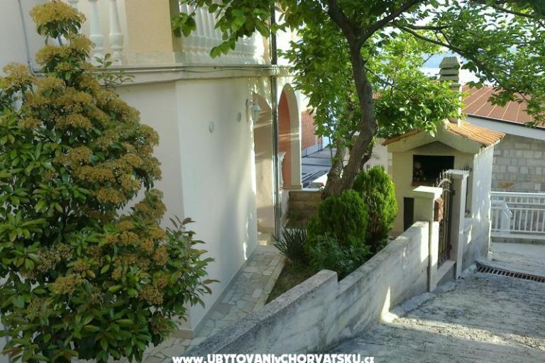 Apartma Lidija  – foto 2