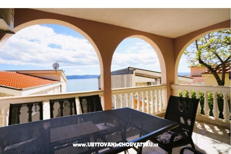Apartma Lidija  – foto 3