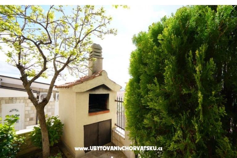 Apartma Lidija  – foto 4