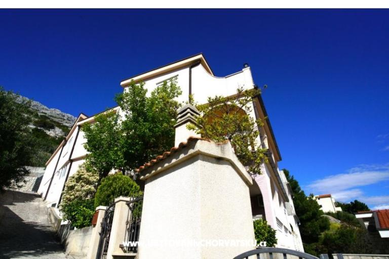 Apartma Lidija  – foto 6
