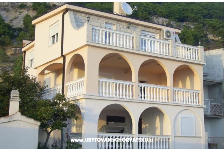 Apartma Lidija  – foto 7
