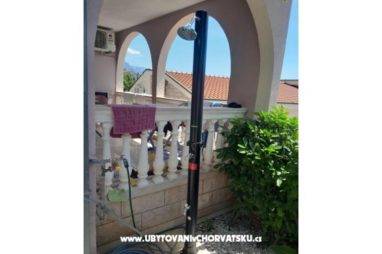 Apartma Lidija  – foto 8