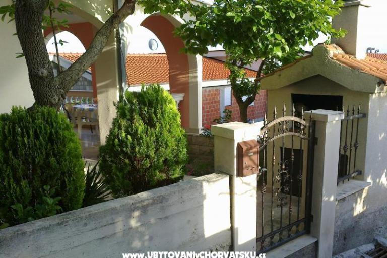 Apartma Lidija  – foto 9