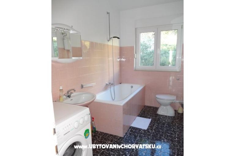 Apartma Madunić – foto 10