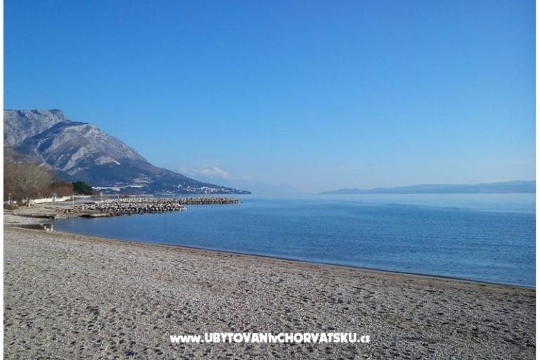 Apartma Madunić – foto 12
