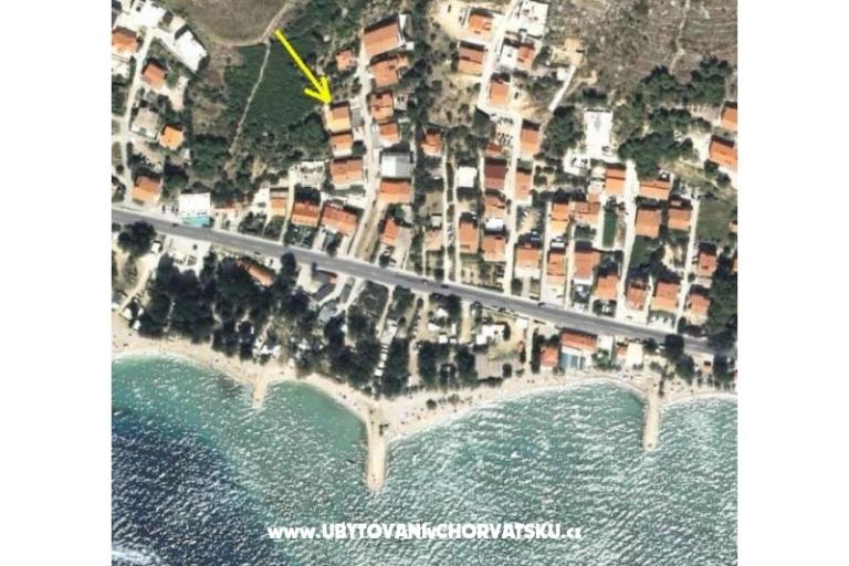 Apartma Madunić – foto 13