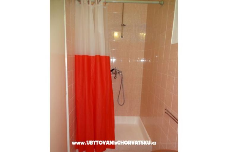 Apartma Madunić – foto 14