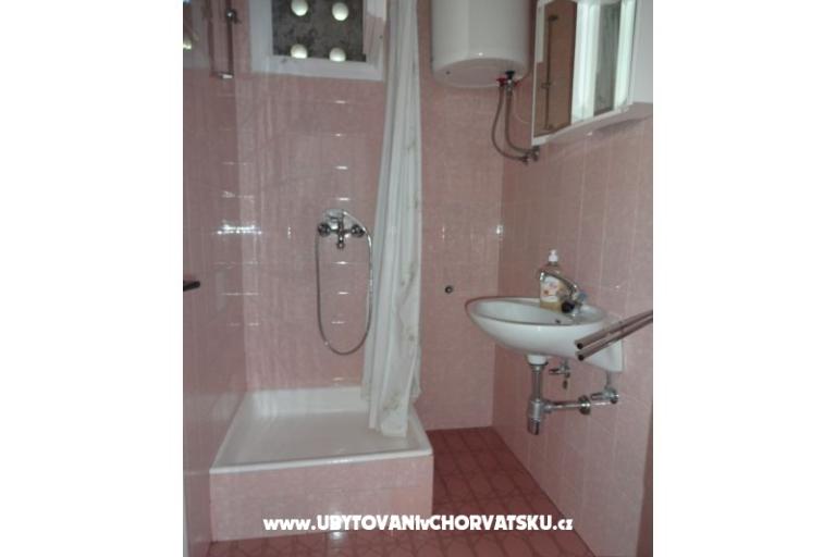 Apartma Madunić – foto 16