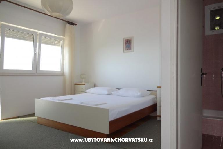 Apartma Madunić – foto 17