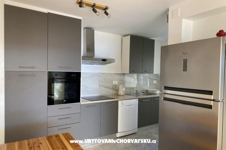Apartma Madunić – foto 18