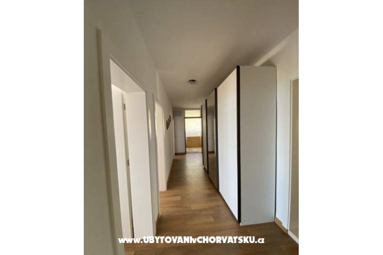 Apartma Madunić – foto 19