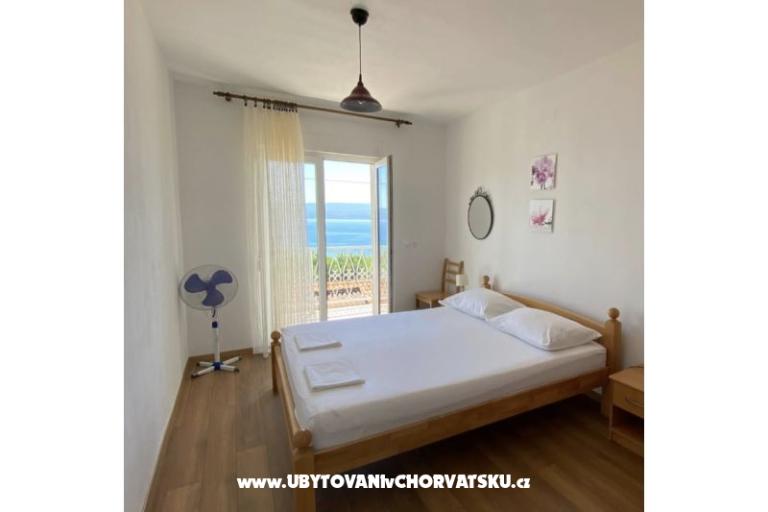 Apartma Madunić – foto 2